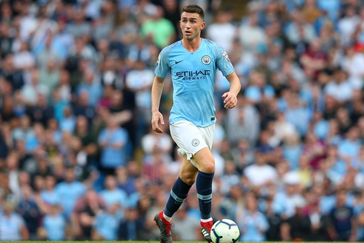 Tuyển Pháp ảnh 4 Tuyen Phap anh 4