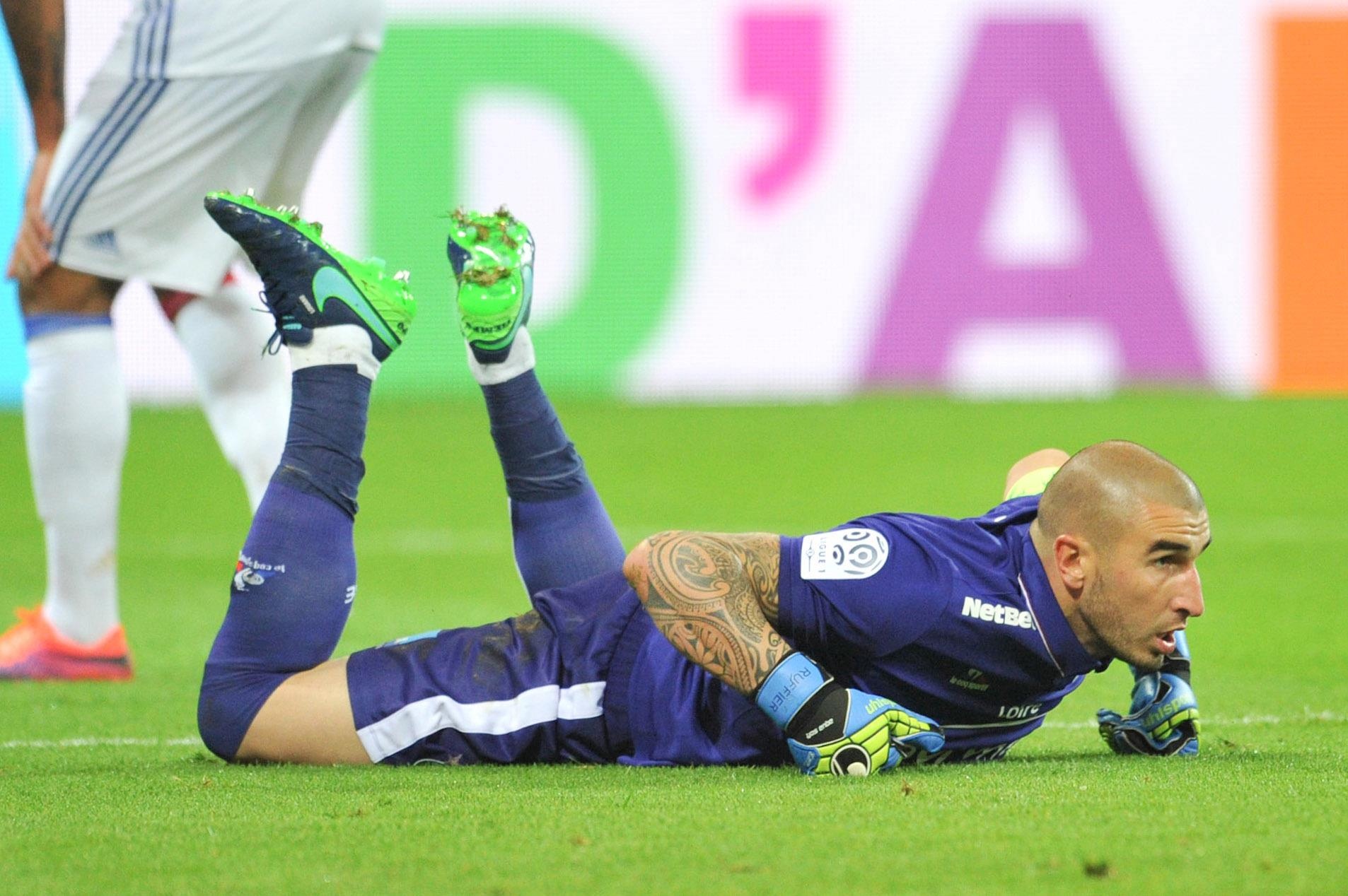 Tuyển Pháp ảnh 7 Tuyen Phap anh 7