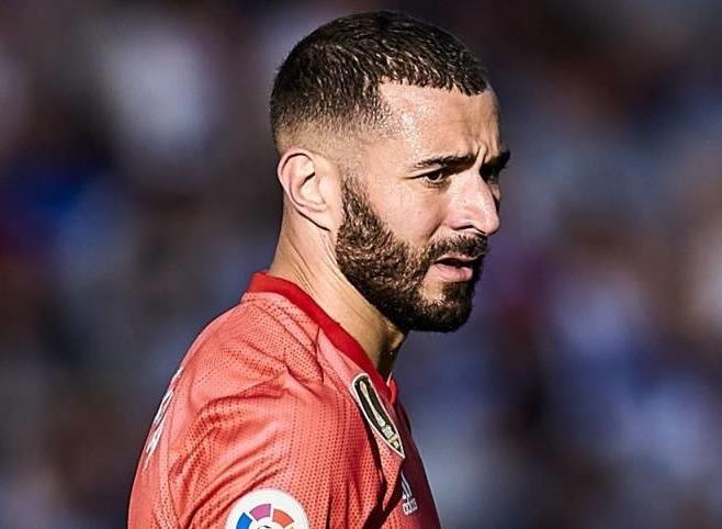 5 guong mat tai nang bi HLV Deschamps ngo lo tai tuyen Phap hinh anh