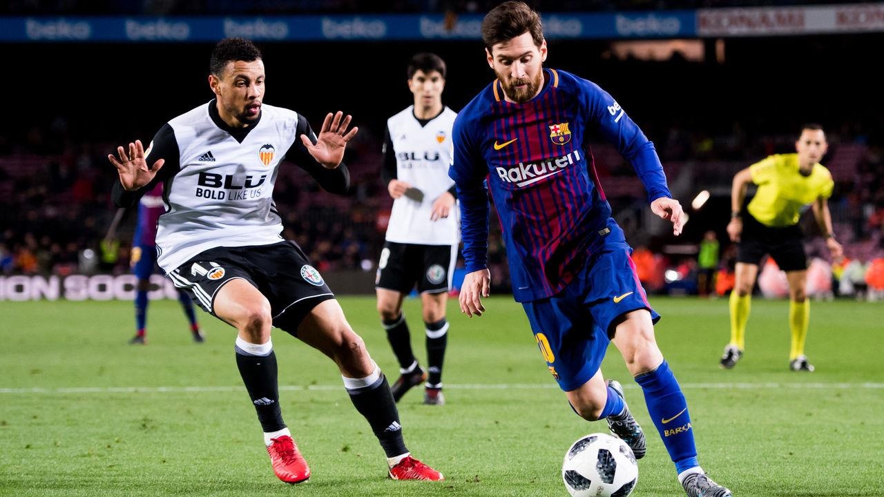 Messi ảnh 1 Messi anh 1