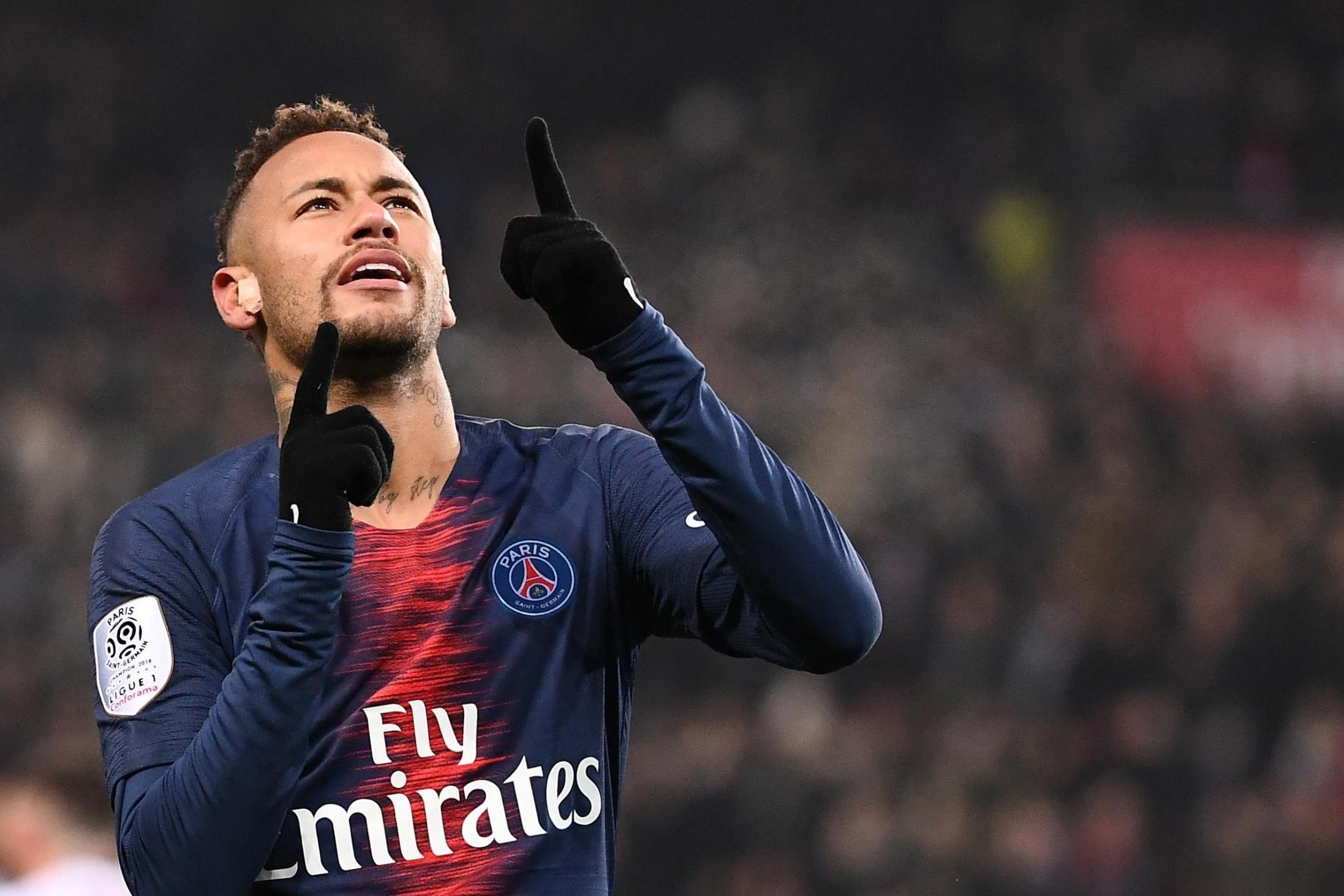 Neymar ảnh 1 Neymar anh 1