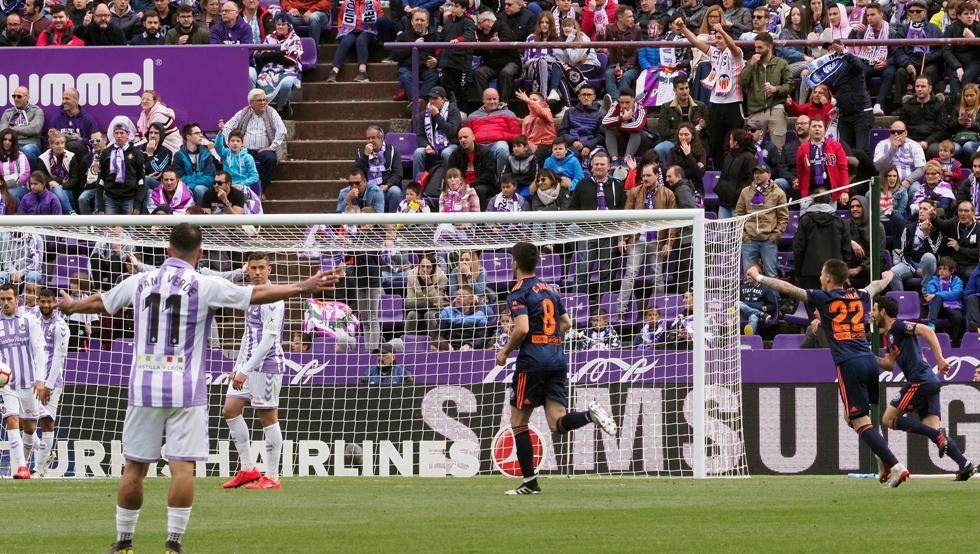 La Liga ảnh 1 La Liga anh 1