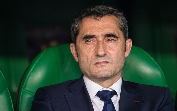 Barca ảnh 1 Barca anh 1