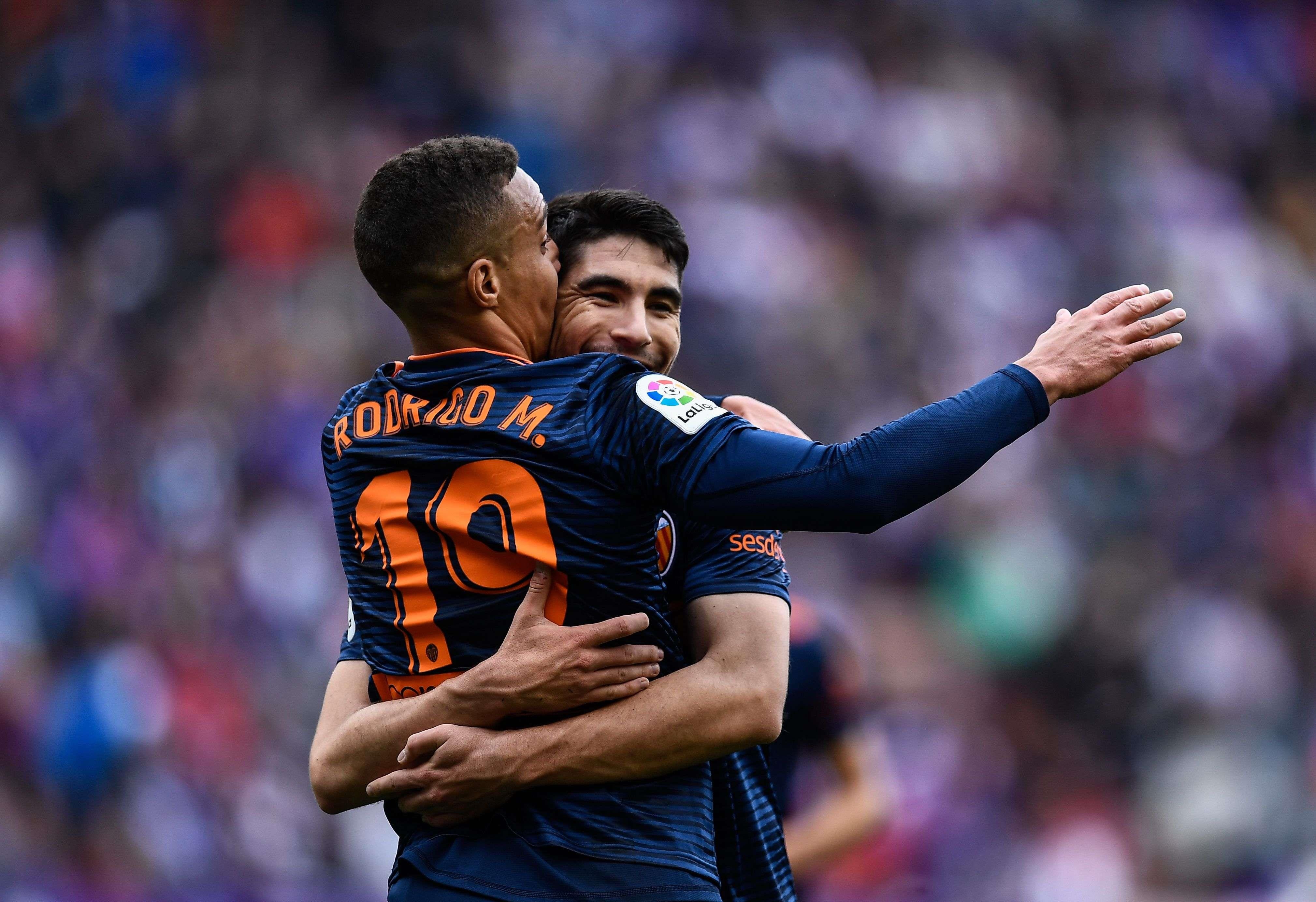 Tiet lo tran dau bi nghi dan xep ty so o Tay Ban Nha hinh anh