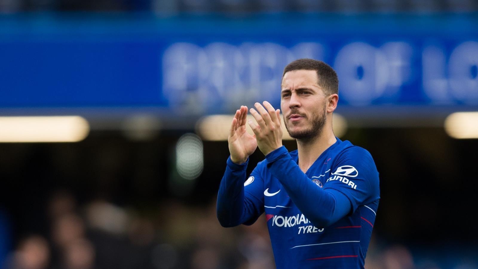 Real Madrid san sang no bom tan 115 trieu bang hinh anh