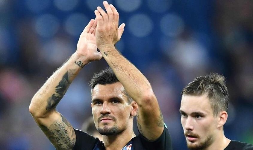 King's Cup ảnh 1 King's Cup anh 1