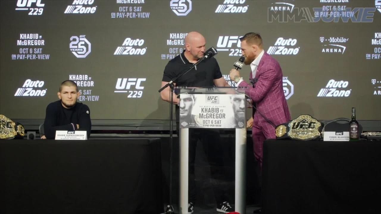 Khabib Nurmagomedov anh 3