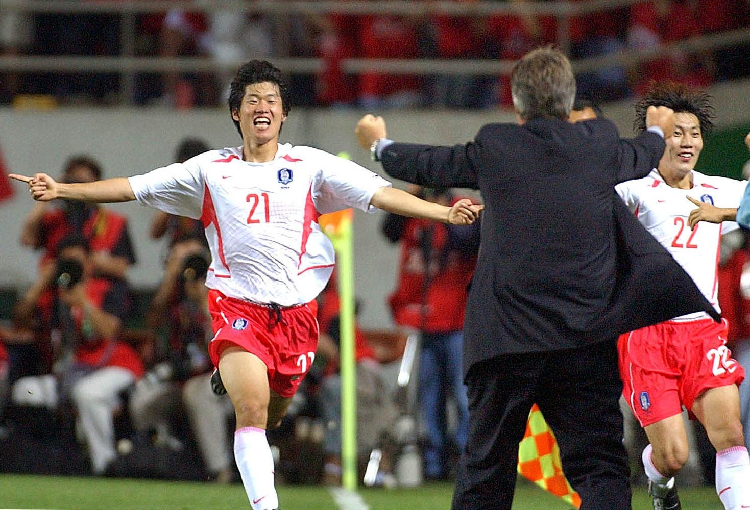 Son Heung-min ảnh 2 Son Heung-min anh 2