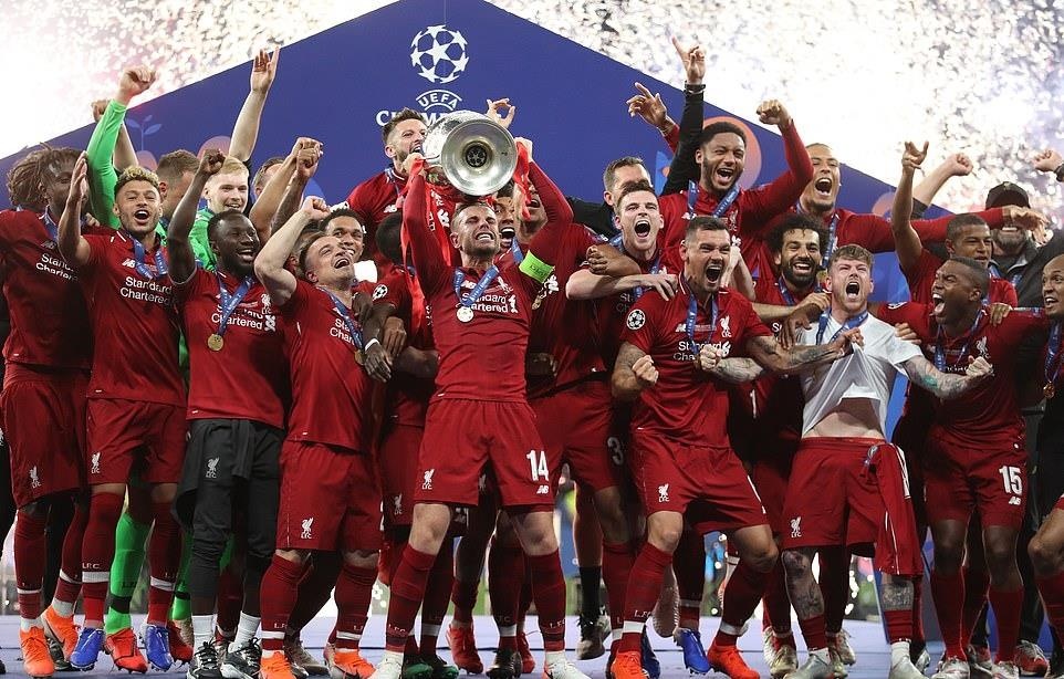 Liverpool,  Ronaldo,  messi ảnh 12 Liverpool,  Ronaldo,  messi anh 12