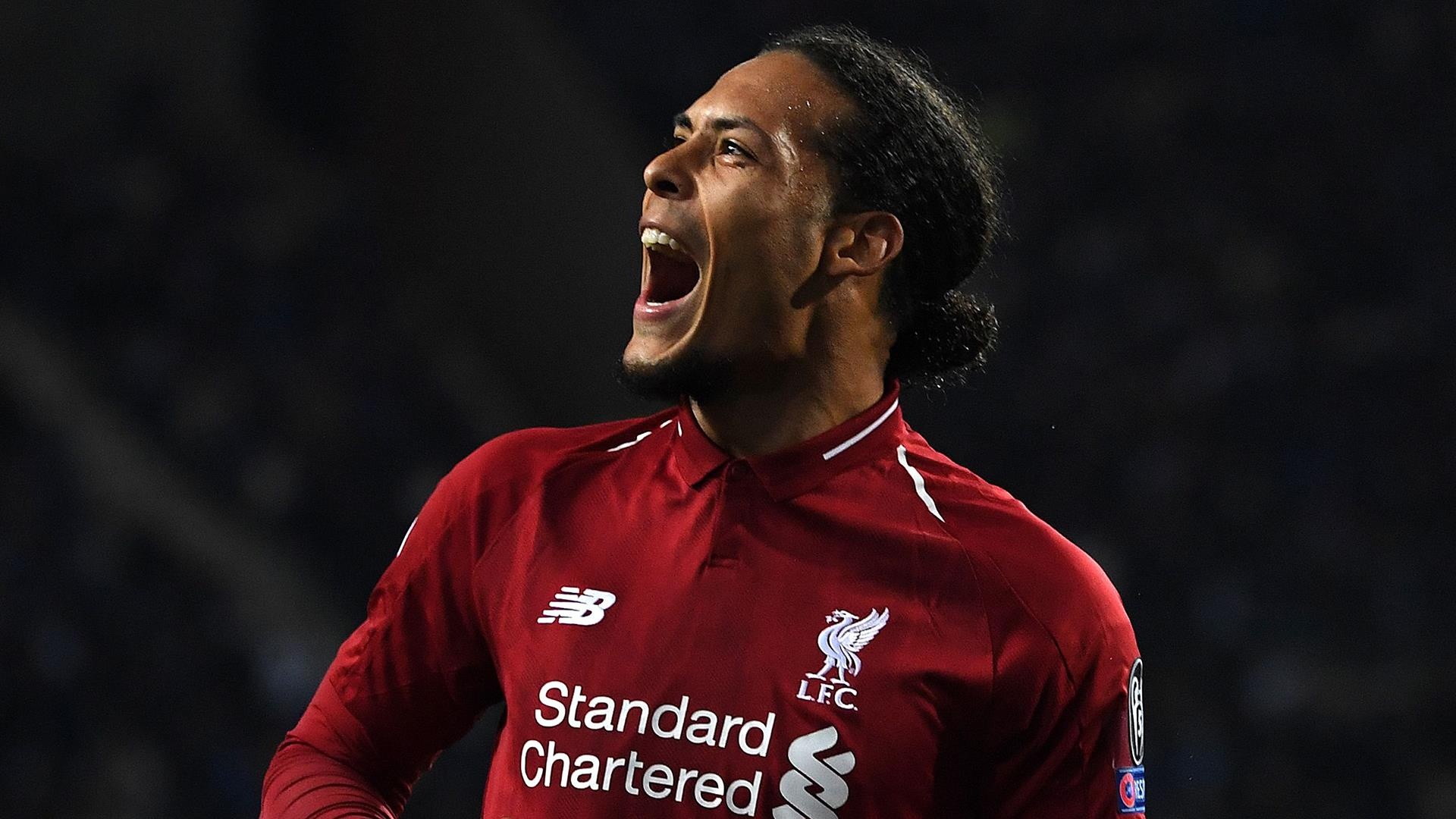 Liverpool ảnh 1 Liverpool anh 1