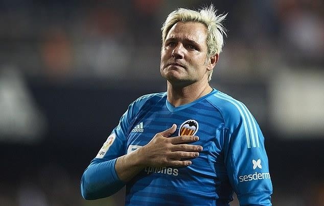 Jose Antonio Reyes ảnh 1 Jose Antonio Reyes anh 1