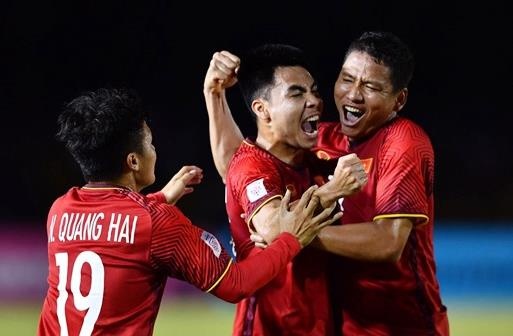 Cuu thu quan Thai Lan chi ra ngoi no nguy hiem nhat cua Viet Nam hinh anh