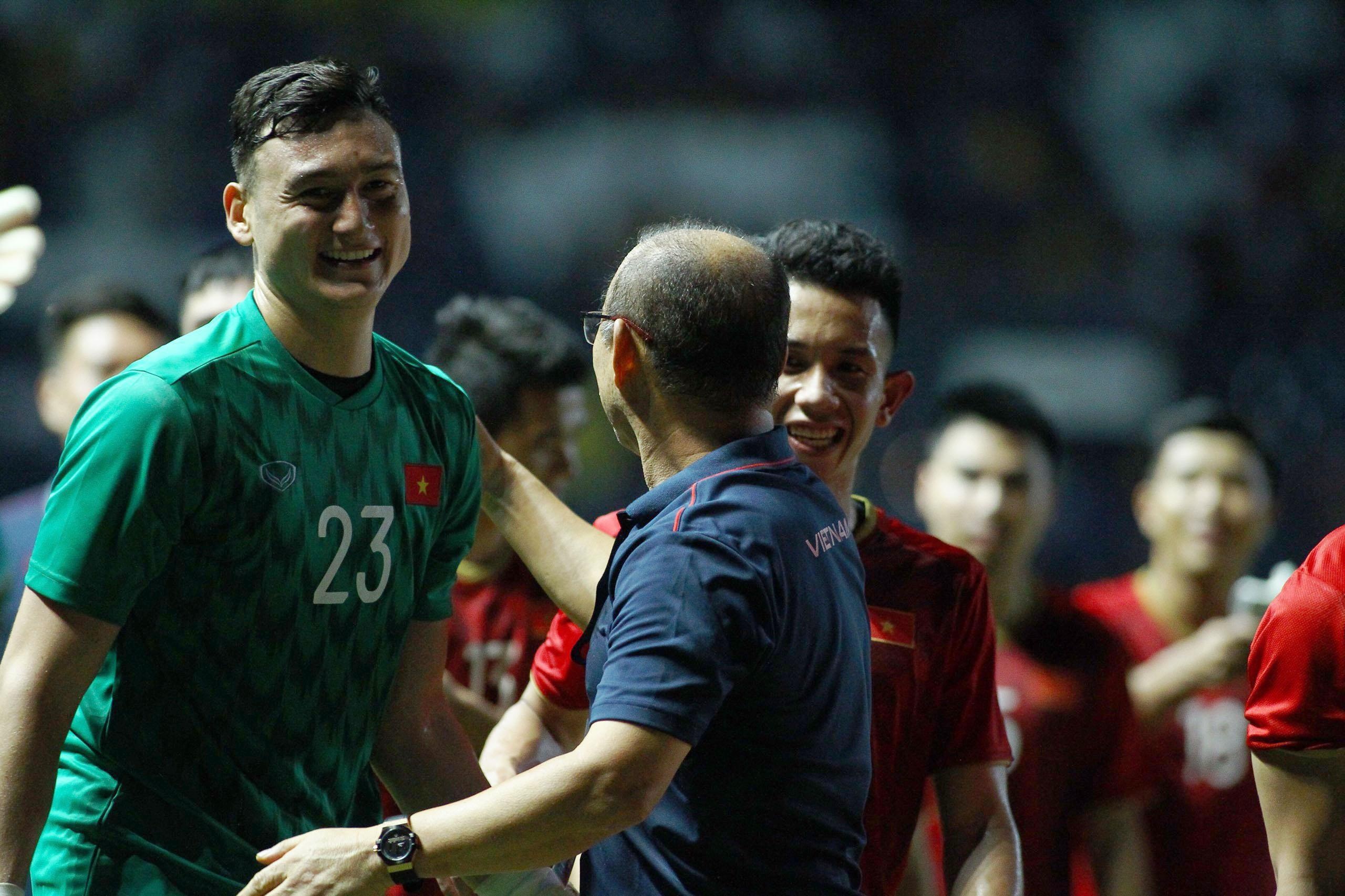 Việt Nam ảnh 2 Viet Nam anh 2