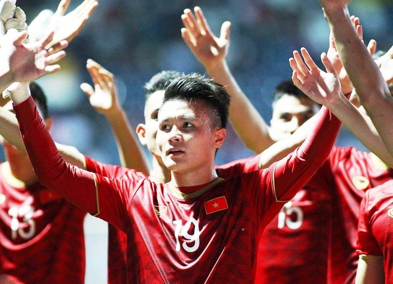 Thang Thai Lan co y nghia the nao voi tuyen Viet Nam? hinh anh