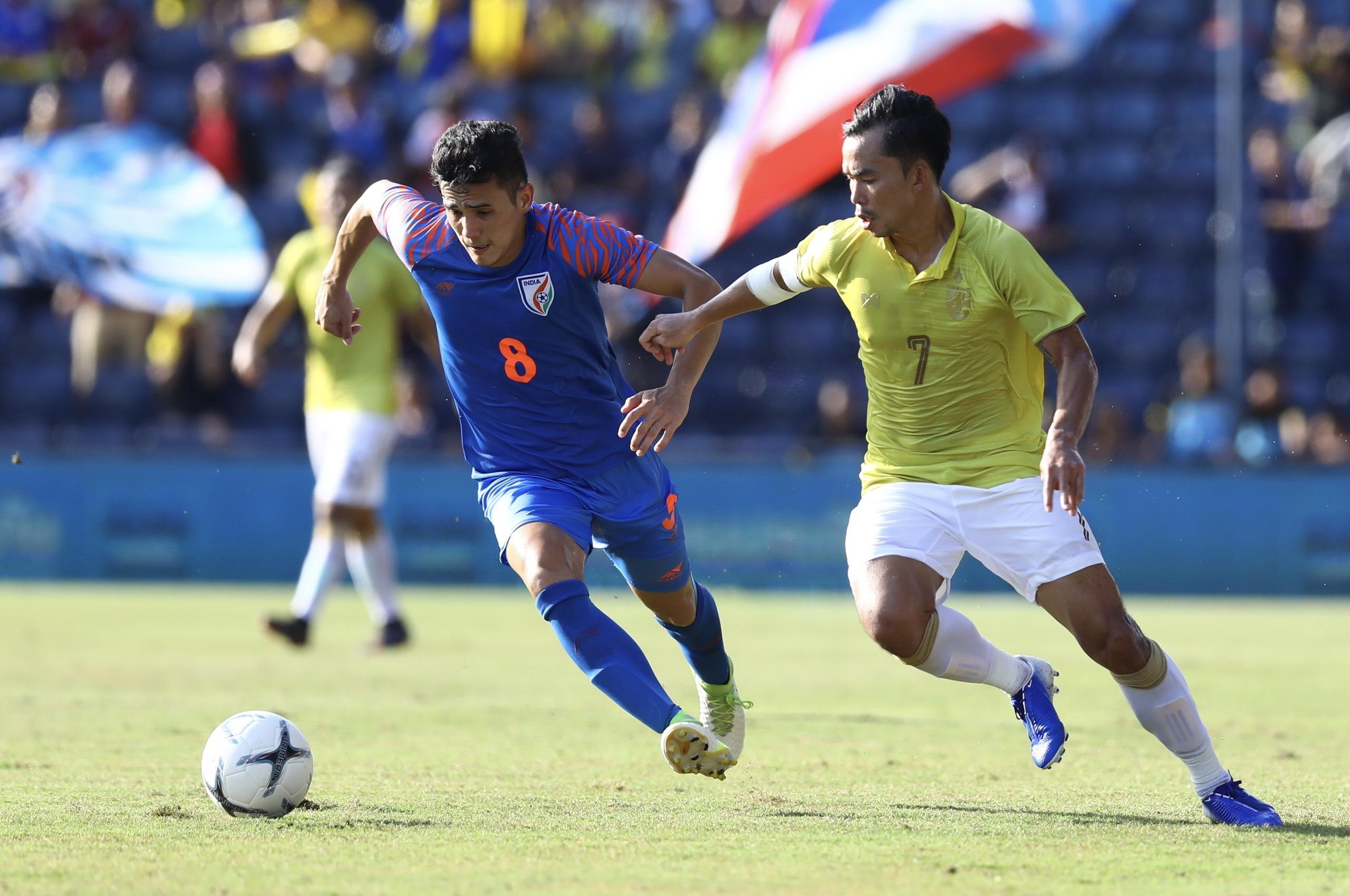 Thái Lan ảnh 1 Thai Lan anh 1