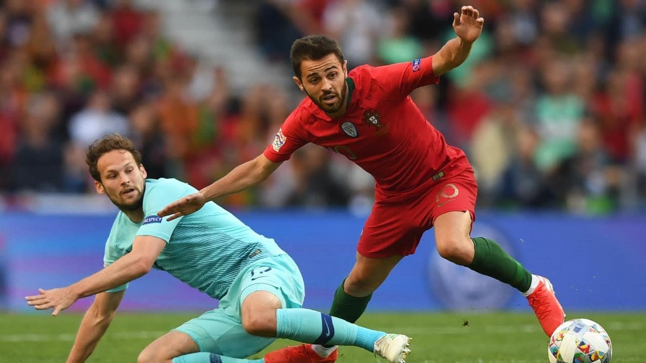 Ronaldo ảnh 1 Ronaldo anh 1