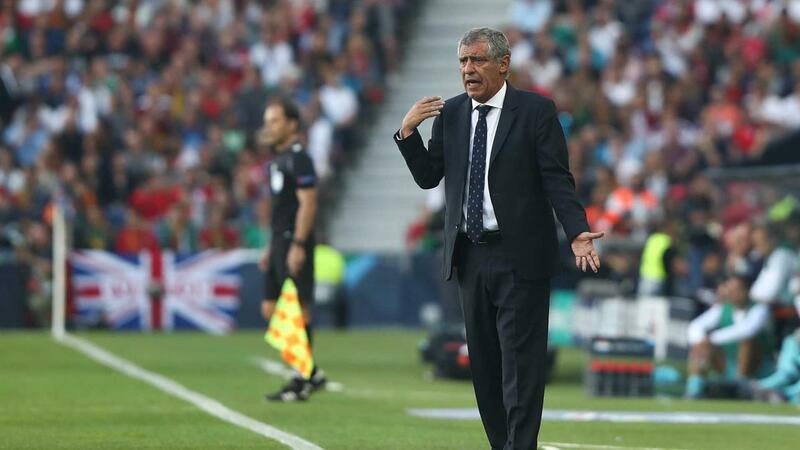 Bồ Đào Nha ảnh 1 Bo Dao Nha anh 1