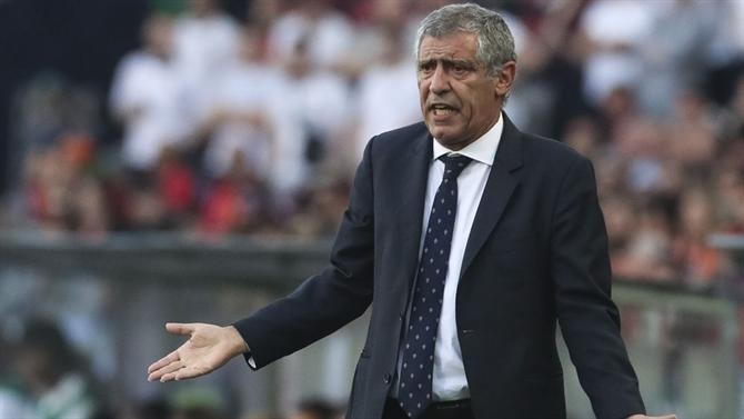 HLV Bo Dao Nha: 'Chung toi la tap the vung chac tu 5 nam truoc' hinh anh