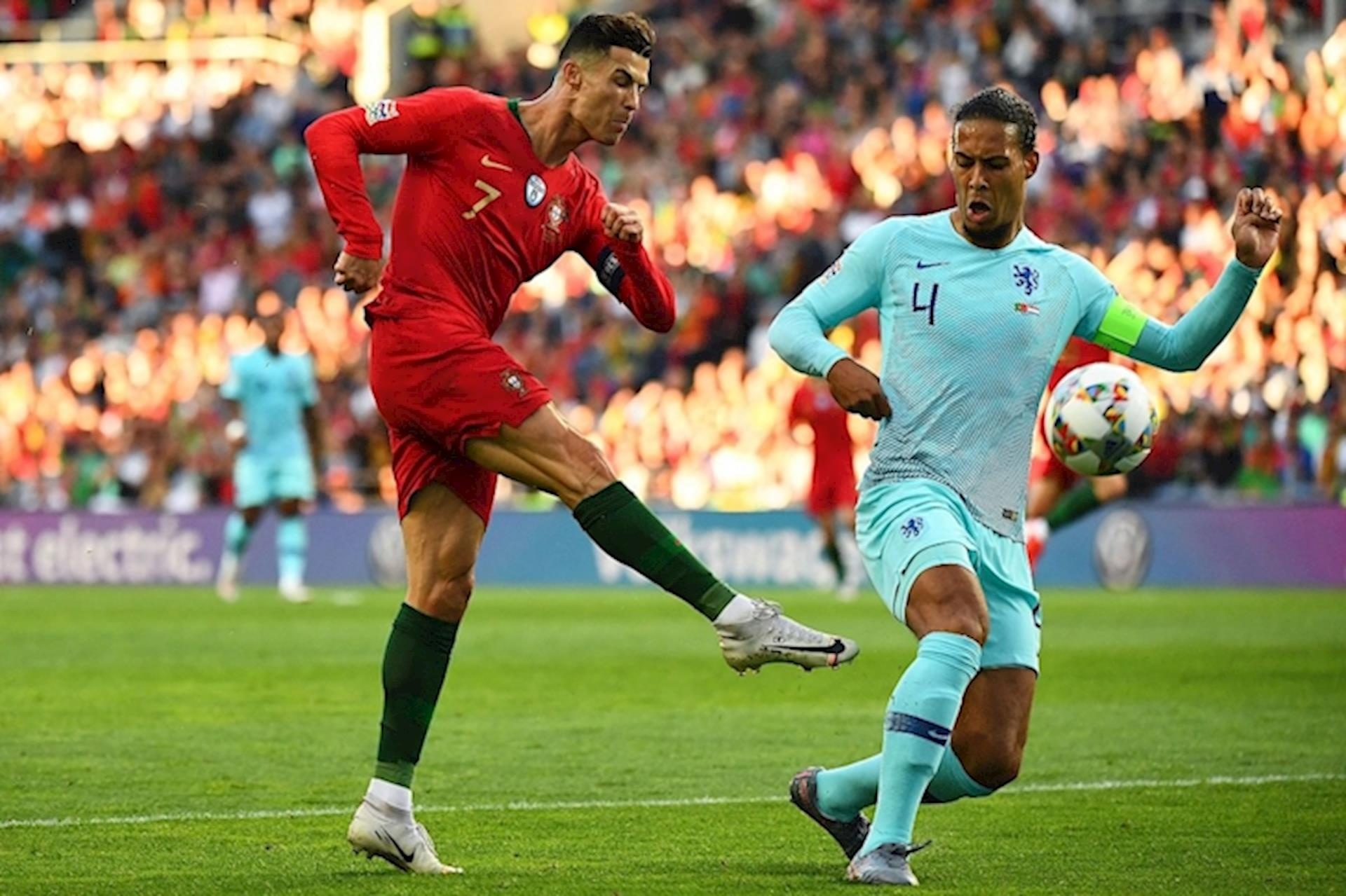 Ronaldo ảnh 2 Ronaldo anh 2
