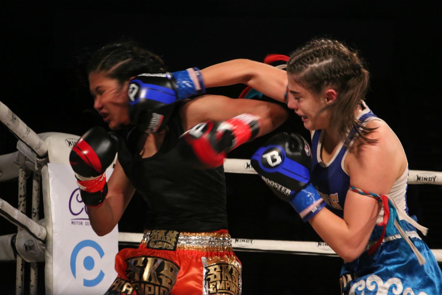 Alma Juniku ảnh 6 Alma Juniku anh 6