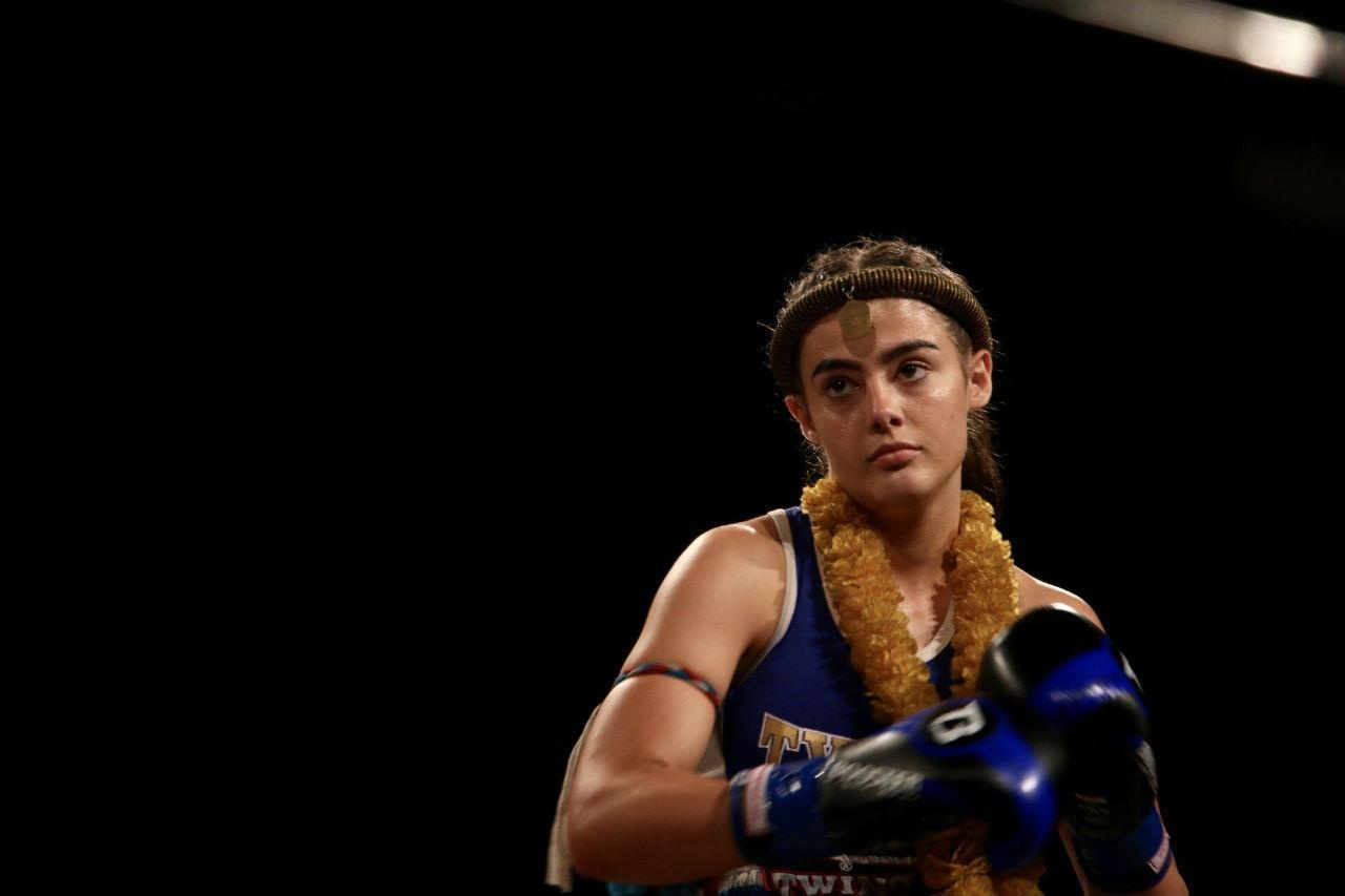 Alma Juniku ảnh 7 Alma Juniku anh 7