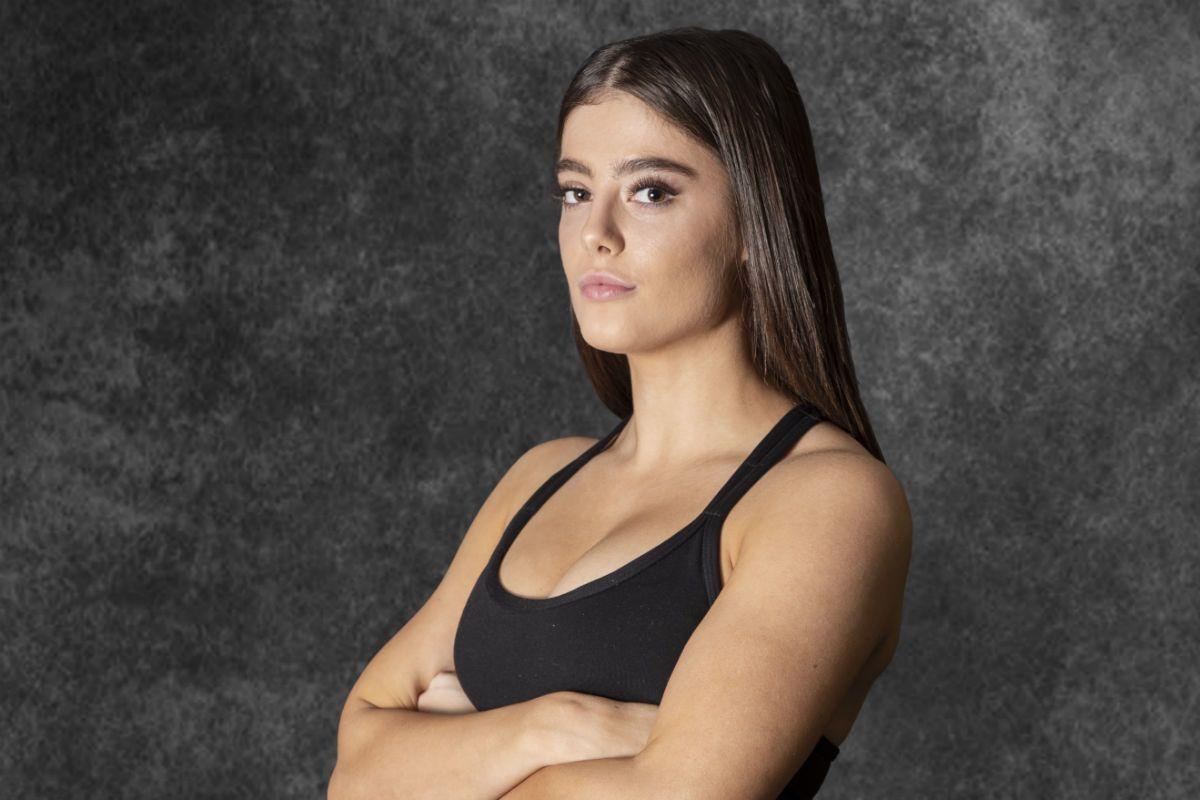 Alma Juniku ảnh 5 Alma Juniku anh 5