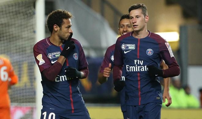 Neymar ảnh 1 Neymar anh 1