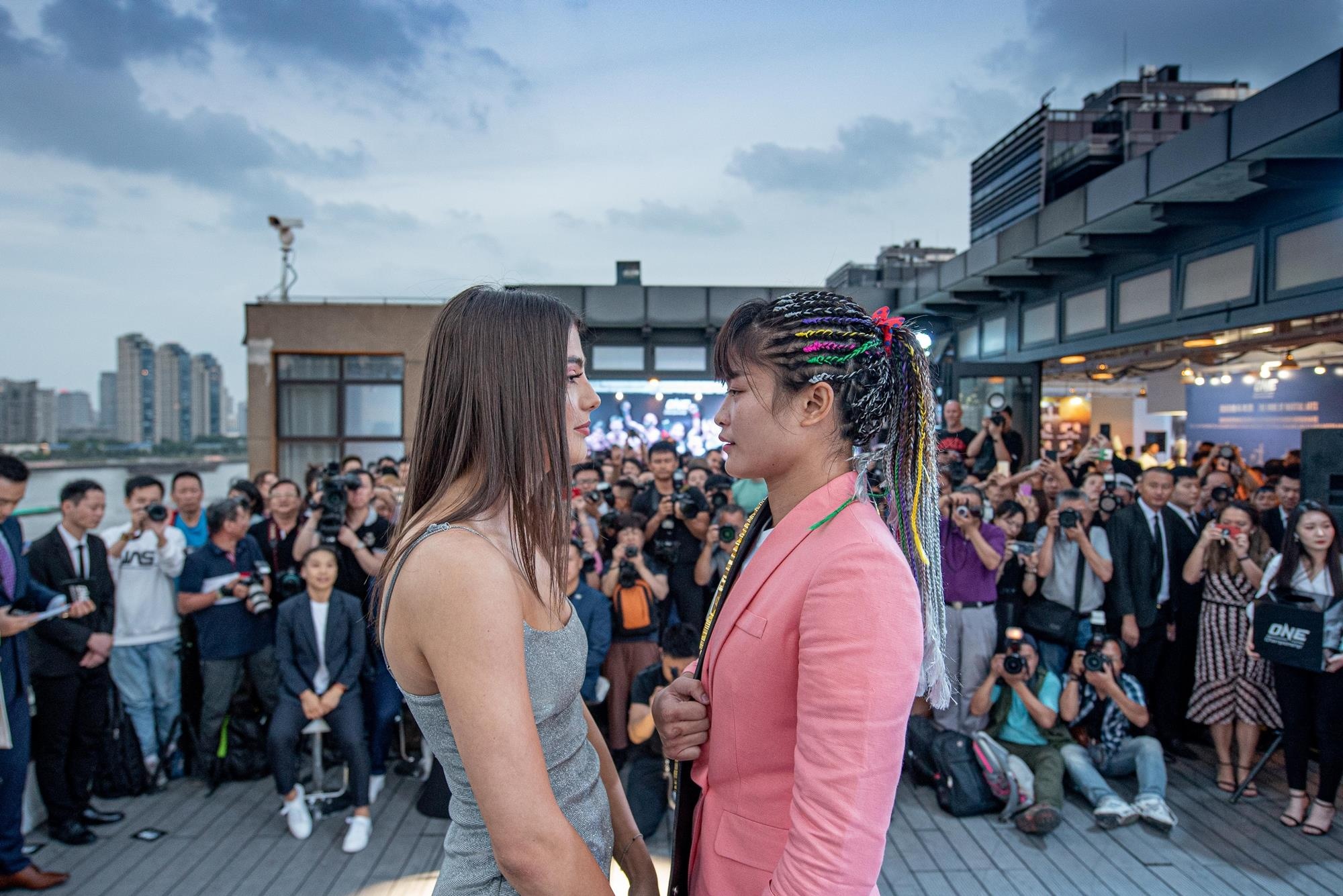 Muay Thái ảnh 3 Muay Thai anh 3