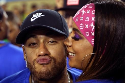 Nhung ly do khien Neymar het duoc PSG cung chieu hinh anh