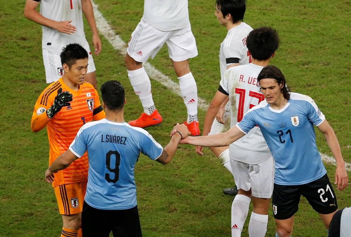 Nhật Bản ảnh 3 Nhat Ban anh 3