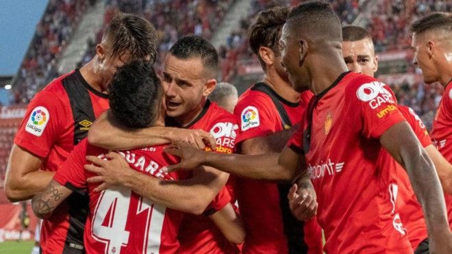 Mallorca ảnh 1 Mallorca anh 1