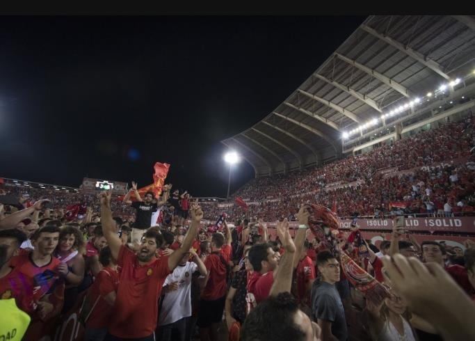 Mallorca ảnh 2 Mallorca anh 2