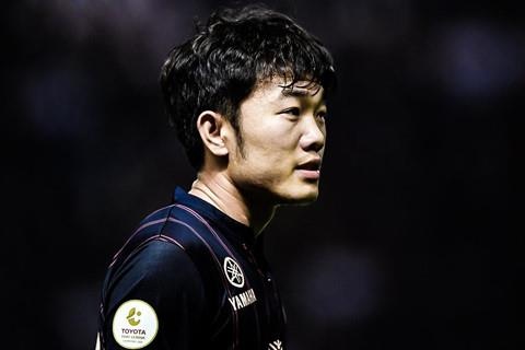 'Xuan Truong khong co du co hoi de khang dinh minh' hinh anh