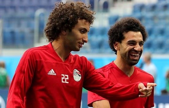 Tuyen Ai Cap dung thu cho tien dao bi to quay roi tinh duc hinh anh