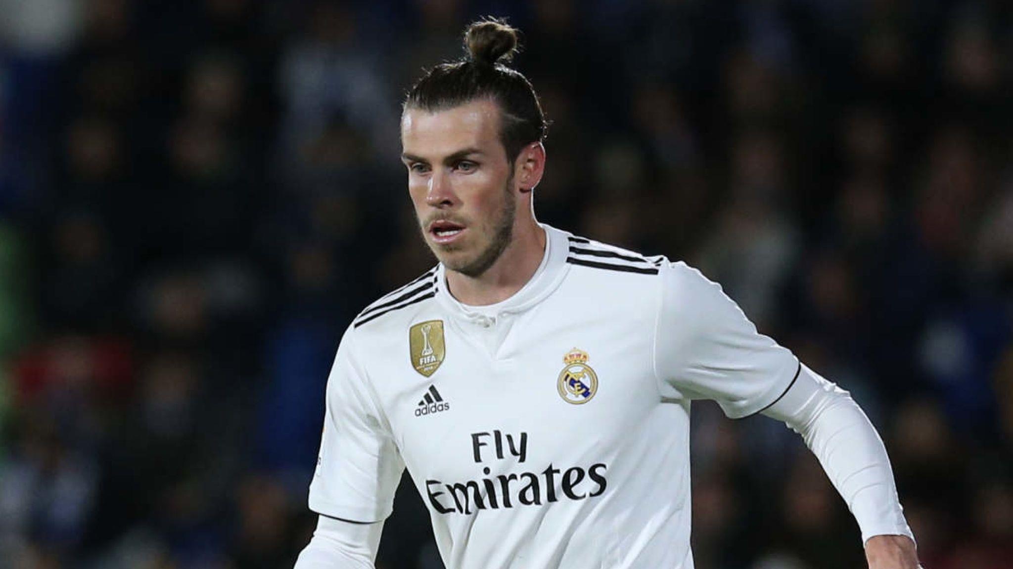 Real dung bien phap manh de tong Gareth Bale khoi CLB hinh anh