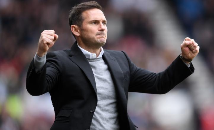 Lampard ảnh 1 Lampard anh 1