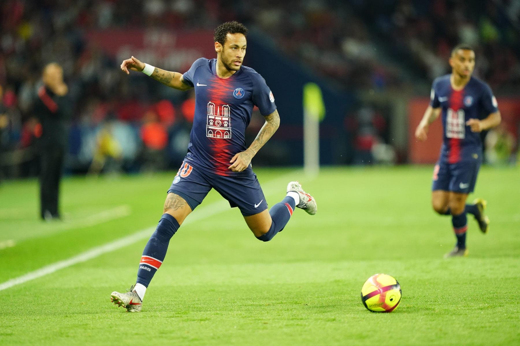 Neymar ảnh 1 Neymar anh 1