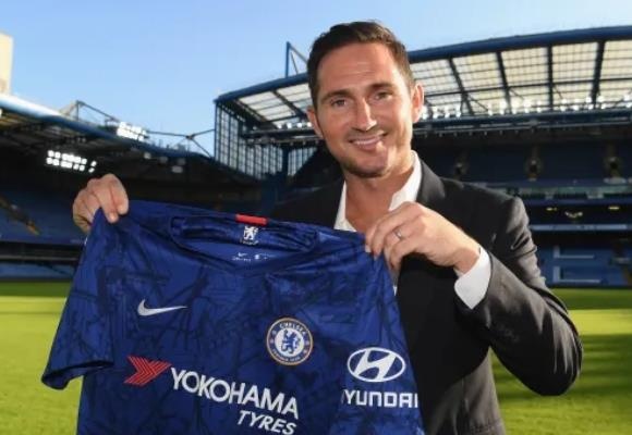 Vi sao Lampard duoc chon lam HLV cua Chelsea? hinh anh