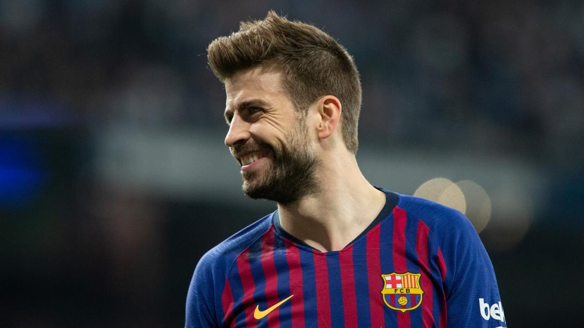 Gerard Pique thau tom them mot CLB tai Tay Ban Nha hinh anh