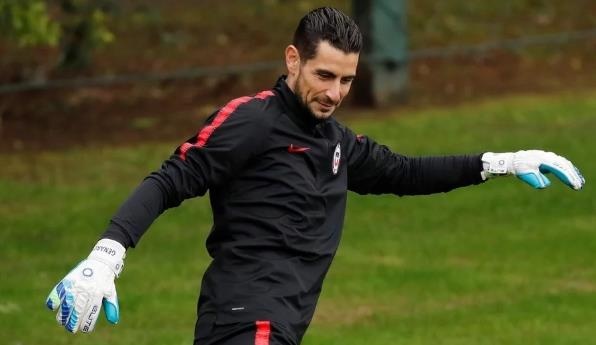 Chinh phu Chile bao ve toi da cho thu mon bi doa giet hinh anh