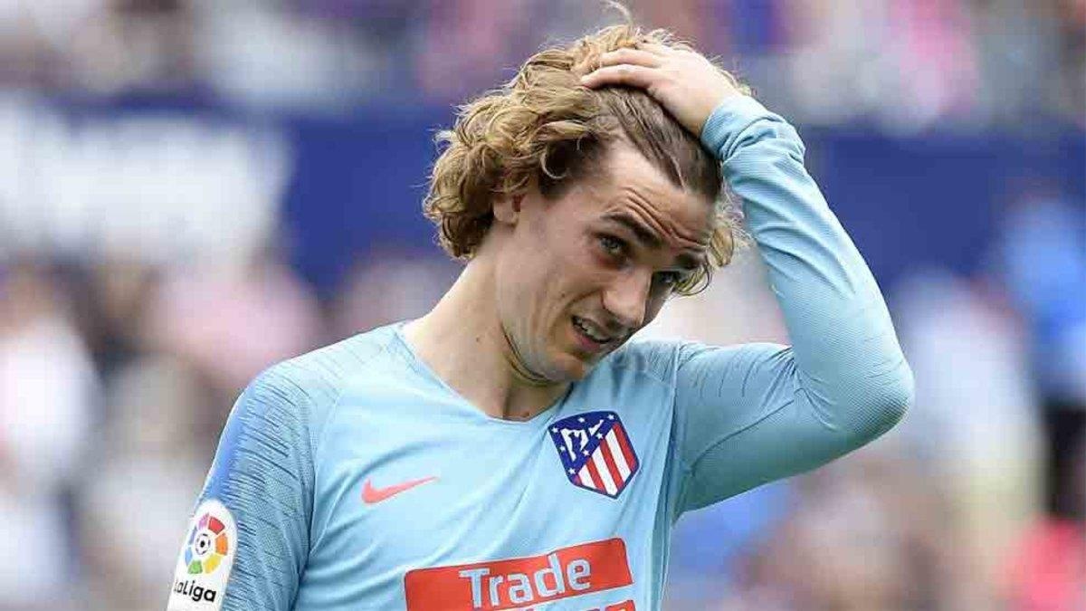 Griezmann khon don vi chua the sang Barca hinh anh
