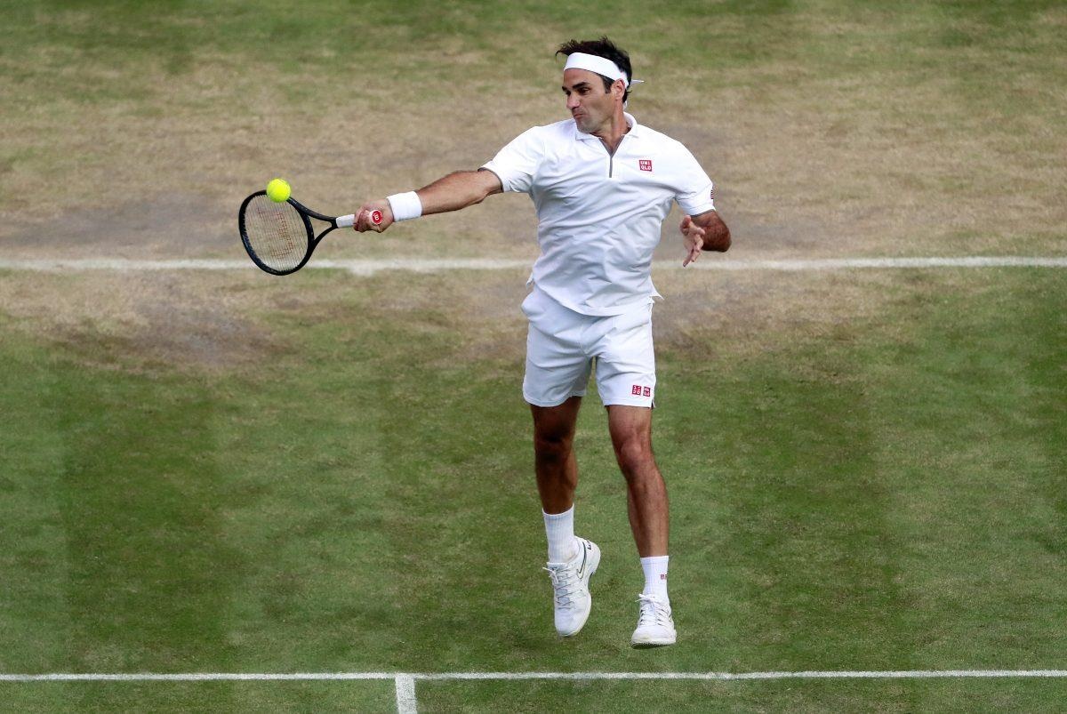 Federer anh 1