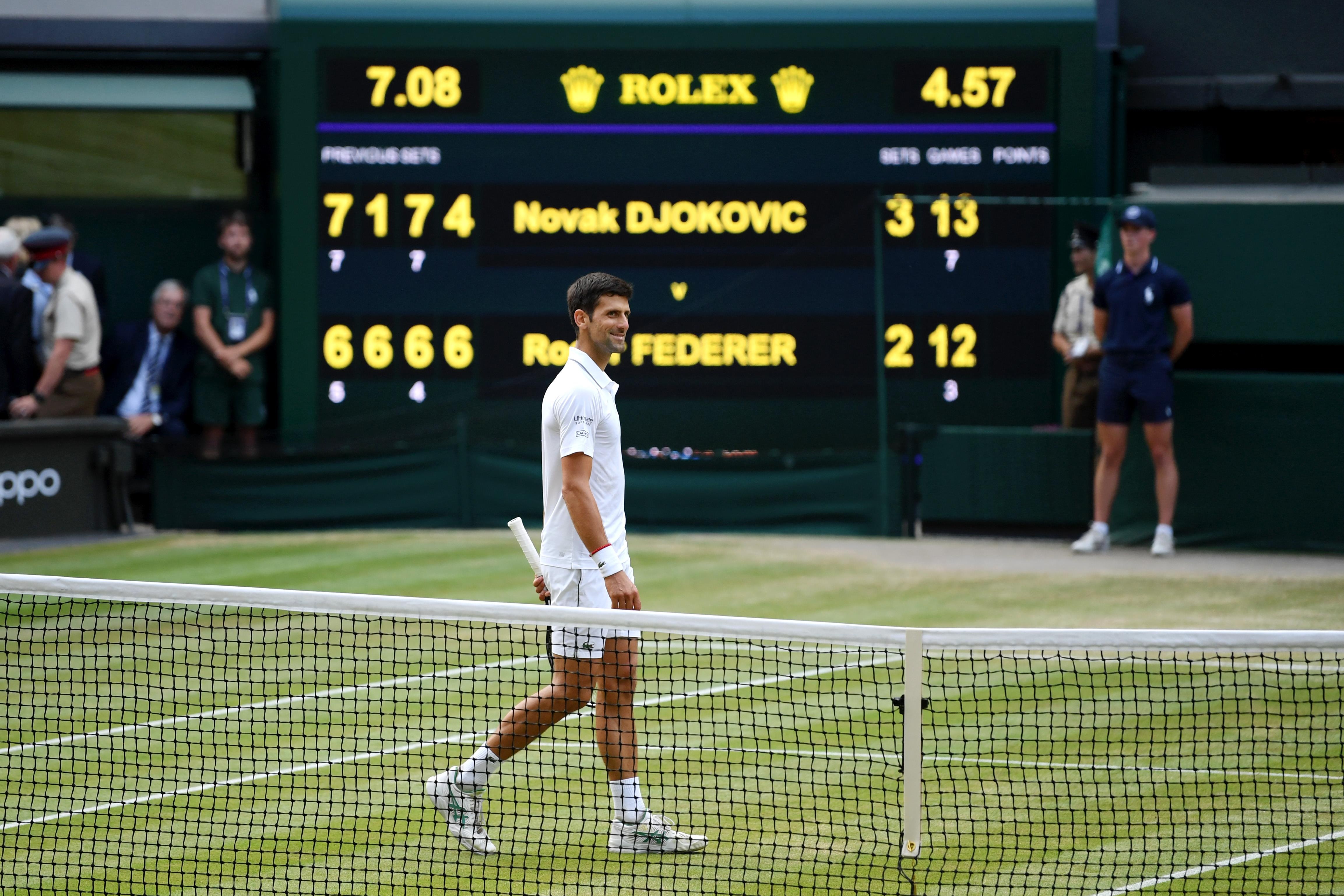 Federer ảnh 1 Federer anh 1
