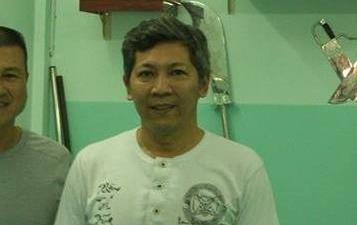 Vo su Viet bi danh hoi dong: 'Ho muon si nhuc toi' hinh anh