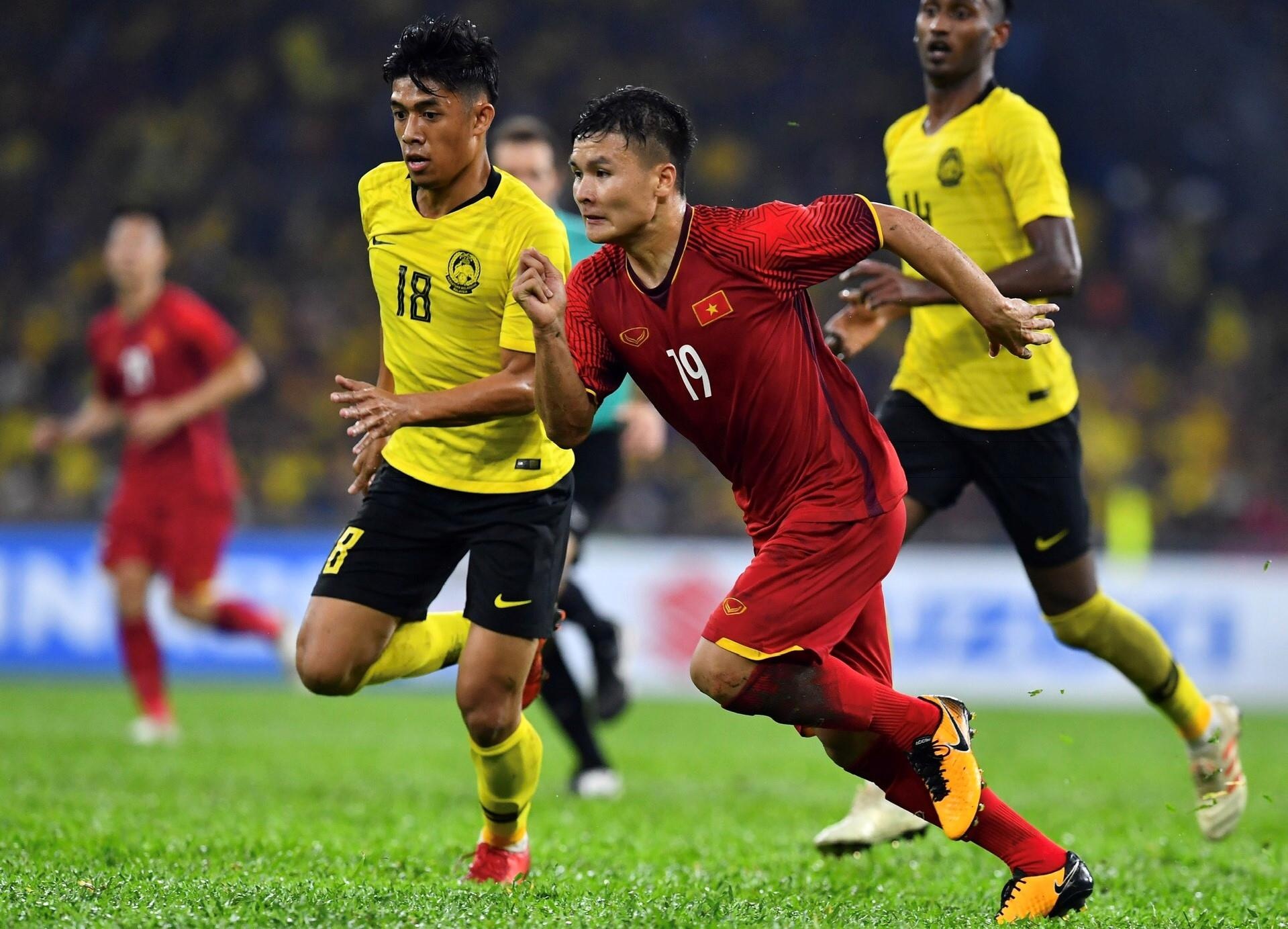 Việt Nam ảnh 1 Viet Nam anh 1