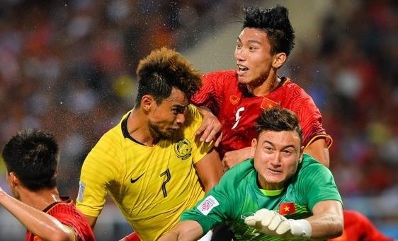 tuyển Việt Nam ảnh 1 tuyen Viet Nam anh 1