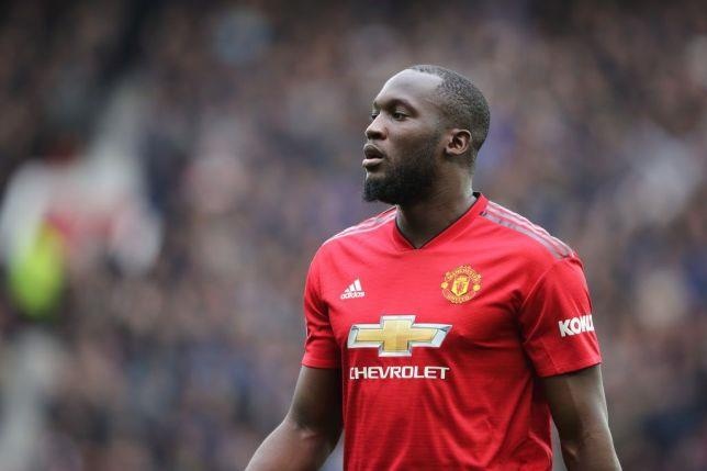 Khon kho nhu Romelu Lukaku hinh anh