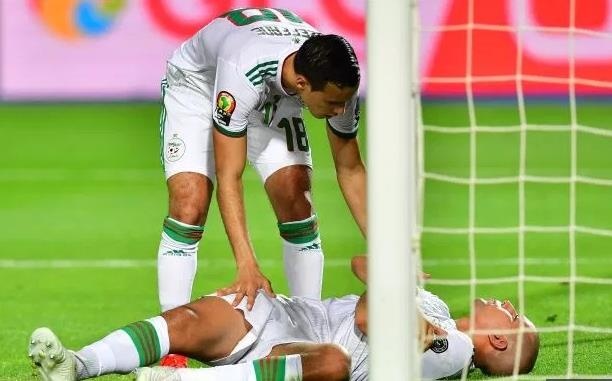 Neymar ảnh 1 Neymar anh 1