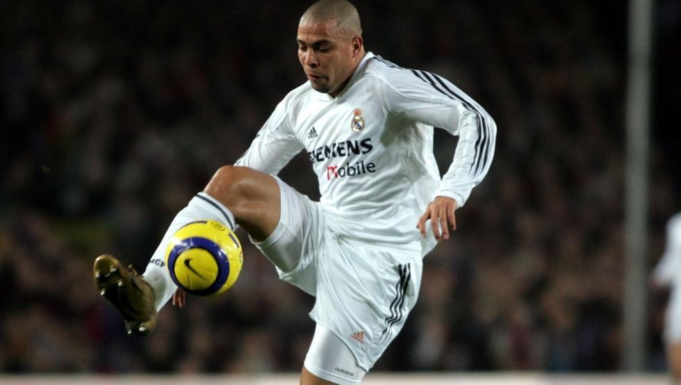 Neymar ảnh 1 Neymar anh 1