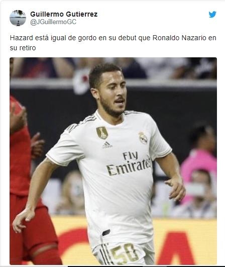 Eden Hazard ảnh 1 Eden Hazard anh 1